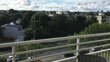 Domitys - Les Robes d'Airain - Photo 5