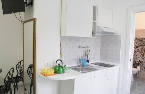 Villa Grignoli - Foto 71