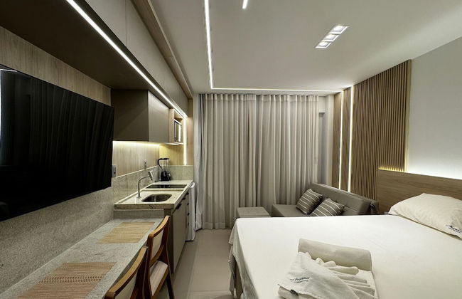 Beach Haus - Foto 19