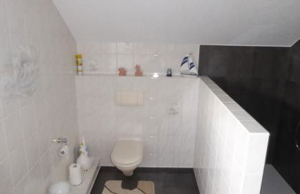 Schmidt`s Eppelborner Ferienwohnung - Foto 24