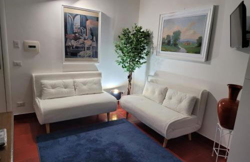 Ekaterina house 2 minuti dal mare - Foto 8