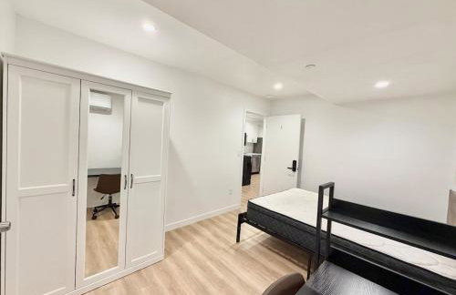 Lovely 3 Bed Unit for Urban Live - Photo 9
