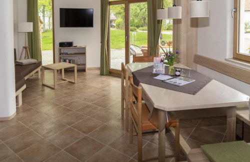 GenussHof Pingold - Photo 8