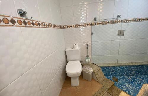 Hotel Fazenda Bonanza - Foto 13