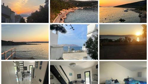 Studio apartman Pepi - Photo 3