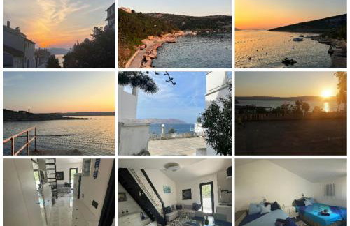 Studio apartman Pepi - Photo 3