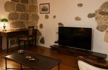 Casa Luna - Agüimes - Foto 21