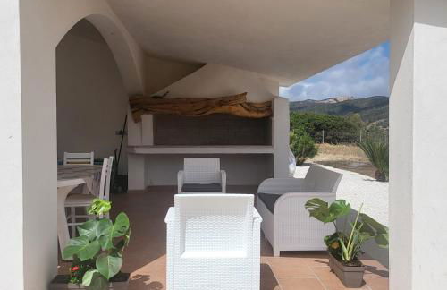 Elisabeth's House - Foto 6