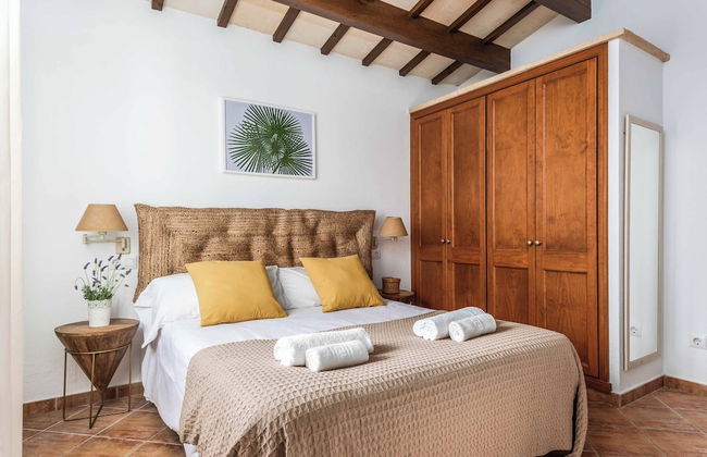 Villa Safron - Photo 7