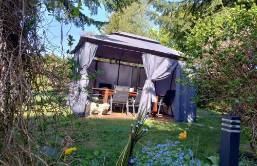 Agroturystyka Magnolia - Foto 3