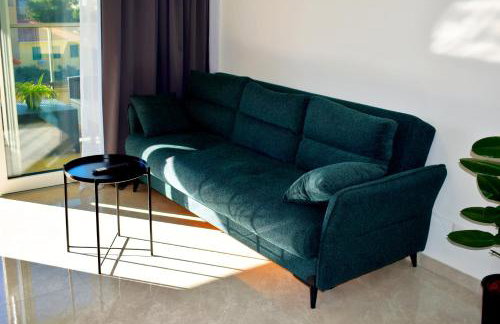 Apartment Blondie - Foto 9