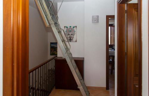 Feudo Giglio Country Charme - Foto 34