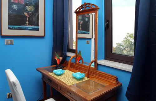 Oasi Della Natura with pool by Local House - Foto 22