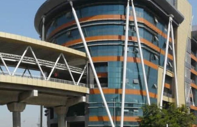 Tranquil 2bhk Oasis in the Heart of Gurugram - Foto 31