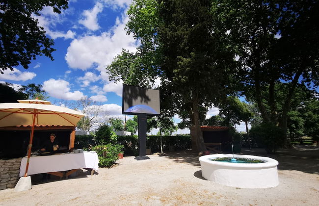 Quinta do Louredo - Photo 53