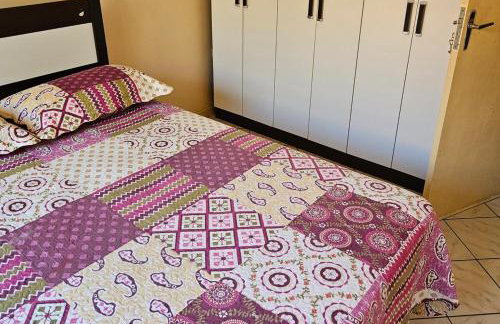 House views of Imbituba Beach - Foto 25