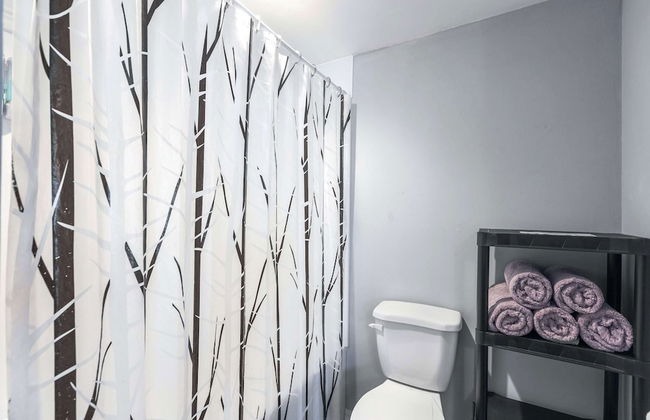 Sunsets at Washburn - Photo 14