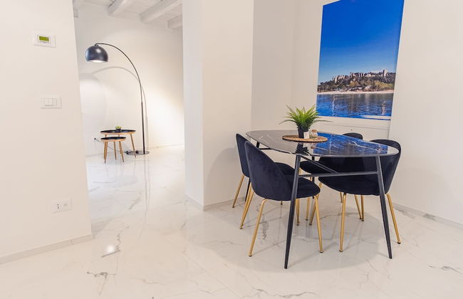 Residence Piccolo Lord 2 - Italian Homing - Foto 3