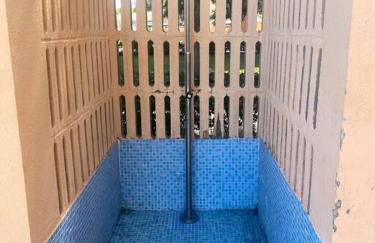 Primera línea de playa, vistas al mar - Photo 15