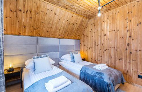 Willa Gocówka & SPA - Foto 43