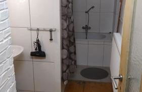 Haus am Wald Zorge 16+ Gäste - Foto 16