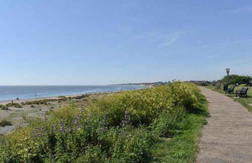 Curlew Cottage- Ukc5450 - Foto 20