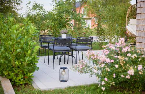 Plitvice Nest Apartments - Foto 30