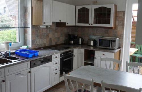 Lilis Ferienwohnungen - Foto 42