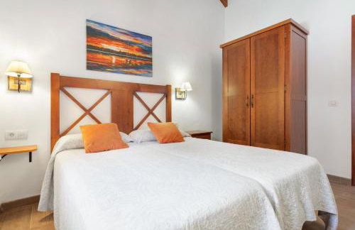 Volcán 18 - Foto 13