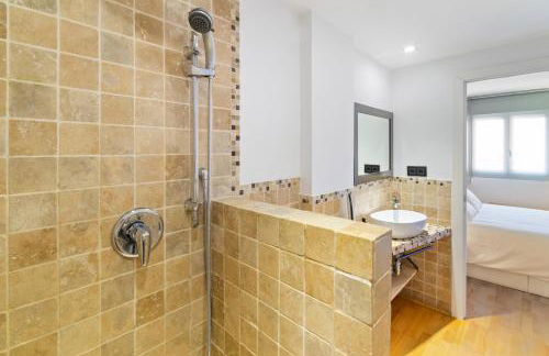 Mediterranean Soul Experience - Photo 29