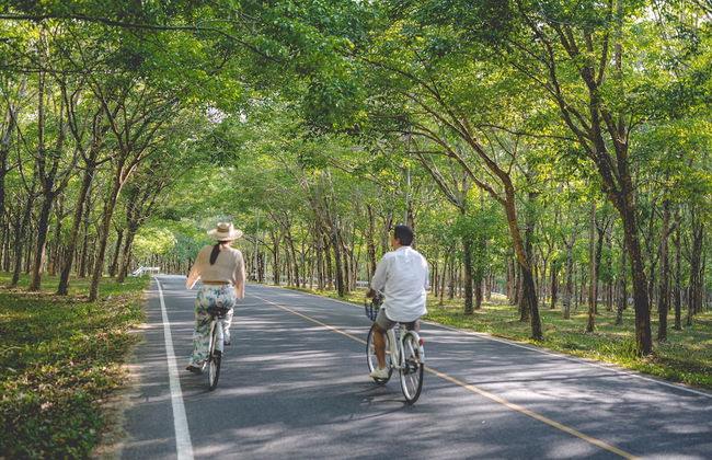 Anantara Vacation Club Mai Khao Phuket - Foto 53