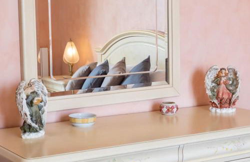 Casa Vacanza Germano - Foto 21