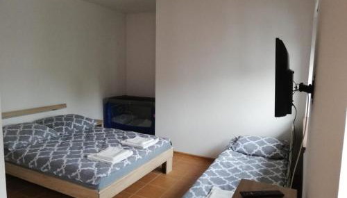 Pokoje u Iwonki - Barzowice - Foto 2