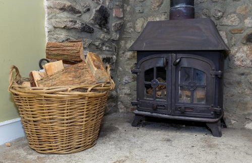 Scenery Cottage - Foto 9