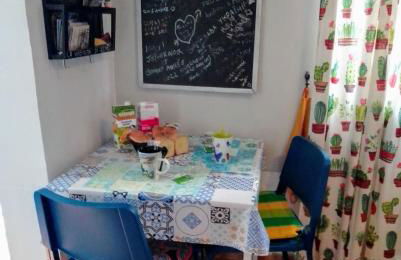 EL PEQUE DE TAMAIDE Tenerife Sur - Foto 22