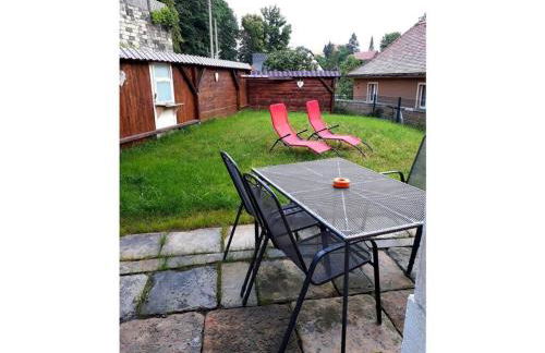 II "Old School" Comfortable holiday residence - Foto 4