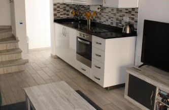 OliMar Dúplex Castillo Mar - Photo 7