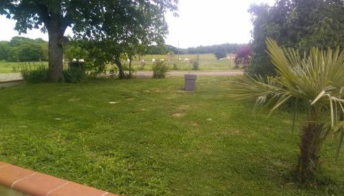 gite de Jade - Foto 5