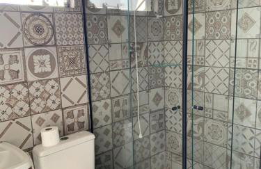 Casa na praia de itapirubá próximo ao mar - Foto 4