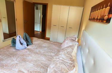 Apartamento Punta Escarra - Foto 28