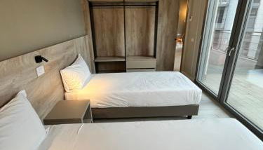 Unico Studios - Foto 3