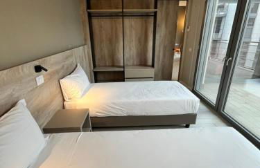 Unico Studios - Foto 3