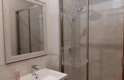 Bay Tree Cottage Accommodation - Photo 42