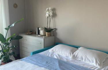 Nice Promenade des Anglais Your Seafront Flat - Foto 15