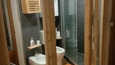 Appartamento montano - Foto 2