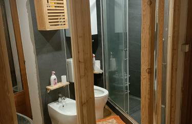 Appartamento montano - Foto 2