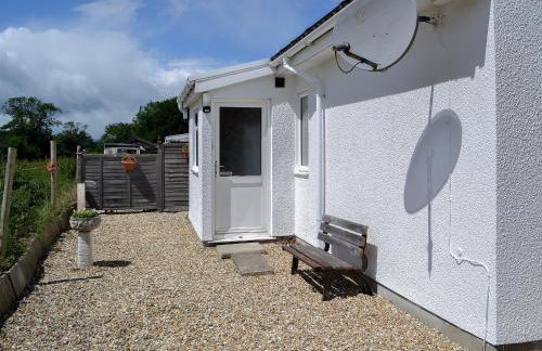 Russet's East Wing - Foto 1