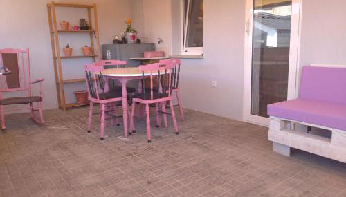 A Travesía Dos Soños, Pedreiras - Foto 3