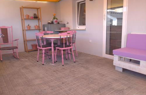 A Travesía Dos Soños, Pedreiras - Foto 3