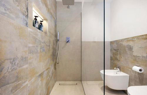 Casa L'Olivér - Foto 41